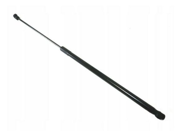 NEW GENUINE VW SCIROCCO 2009-2014 REAR TAILGATE GAS FILLED STRUT 1K8827550A