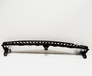 NEW GENUINE VW GOLF 12-17 FRONT BUMPER CENTER BRACKET HOLDER GUIDE 5G0805705G