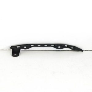 NEW GENUINE MERCEDES BENZ MB A CLASS W169 REAR BUMPER BRACKET RIGHT A1698851463