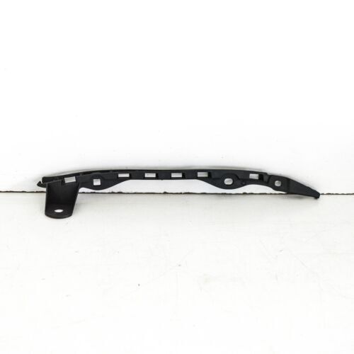 NEW GENUINE MERCEDES BENZ MB A CLASS W169 REAR BUMPER BRACKET RIGHT A1698851463