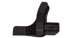 NEW GENUINE MERCEDES BENZ C W205 13-16 ROLLER BLIND REPAIR LEFT A20581201009051