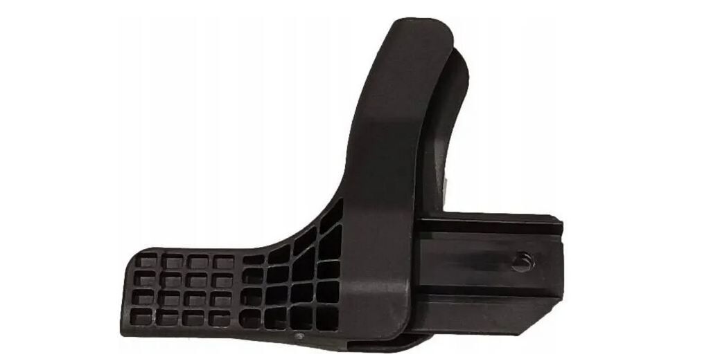 NEW GENUINE MERCEDES BENZ C W205 13-16 ROLLER BLIND REPAIR LEFT A20581201009051