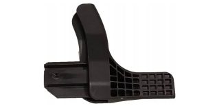 NEW GENUINE MERCEDES BENZ C W205 13-16 ROLLER BLIND REPAIR RIGHT A20581202009051