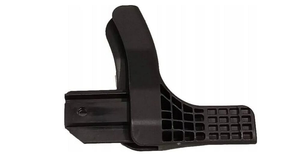 NEW GENUINE MERCEDES BENZ C W205 13-16 ROLLER BLIND REPAIR RIGHT A20581202009051