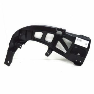 NEW GENUINE MERCEDES BENZ W207 REAR BUMPER MOUNTING BRACKETS LEFT A2078851765
