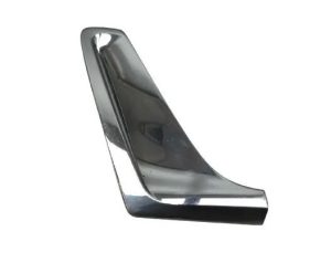 NEW GENUINE BMW 7 SERIES G11 G12 SIDEWALL AIR DUCT GRILL LEFT O/S 51137347377