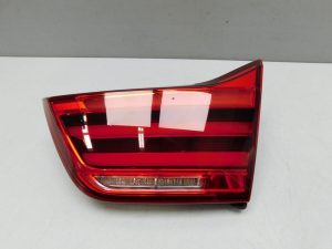 GENUINE BMW 4 F32 Rear Right Tailgate Light LED 63217426052