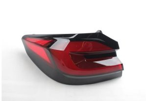 NEW GENUINE BMW 5 G30 Rear Left LED Taillight 63218493811