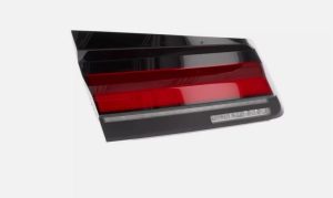 NEW GENUINE BMW 5 G30 Rear left Trunk Bootlid Taillight Lamp 63215A38AF1