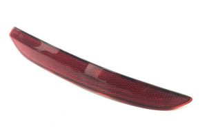 NEW GENUINE VW GOLF PLUS 2009-2014 REAR BUMPER RIGHT O/S REFLECTOR 5M0945106C