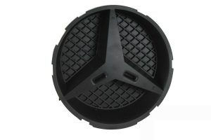NEW GENUINE MERCEDES-BENZ MB E W213 AMG RADIATOR GRILL STAR BADGE BASE PLATE A0008880100