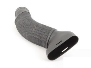 NEW GENUINE MERCEDES BENZ MB CLK CLASS W209 CLK280 AIR INTAKE HOSE PIPE RIGHT A2730900082