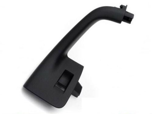 NEW GENUINE VW GOLF MK5 RIGHT O/S REAR DOOR INNER PULL TRIM 1K0868188H 75R