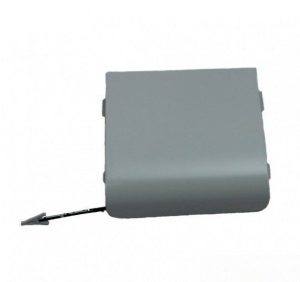 NEW GENUINE FORD MONDEO ST220 ST TDCI 02-05 REAR JACK POINT COVER RIGHT O/S 1197706