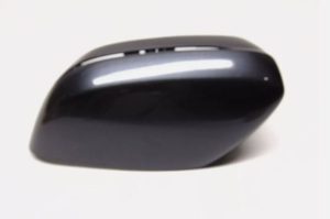 NEW GENUINE BMW 3 SERIES G20 G21 WING REAR VIEW MIRROR CAP RHD LEFT N/S 51168492899