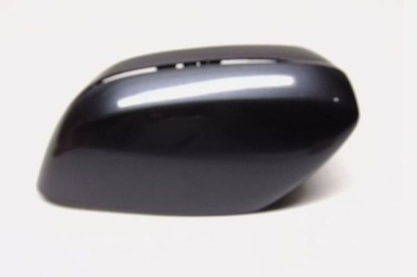 NEW GENUINE BMW 3 SERIES G20 G21 WING REAR VIEW MIRROR CAP RHD LEFT N/S 51168492899