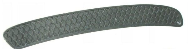 NEW GENUINE MERCEDES BENZ MB A CLASS W176 AMG REAR BUMPER SIDE GRILL LEFT N/S A1768850053 - Image 6
