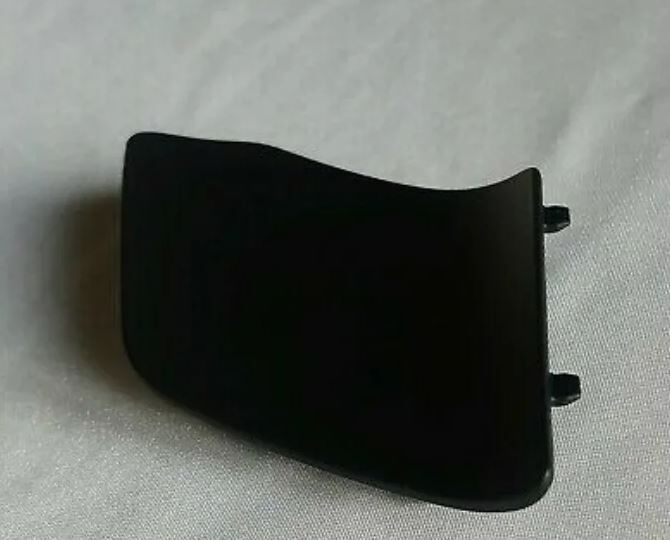 NEW GENUINE BMW G06 G05 G07 FRONT RIGHT SIDE O/S DOOR PANEL OPENER 51417454724 - Image 3