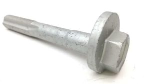 NEW GENUINE Rear Upper Suspension Knuckle Adjust Bolt  for AUDI A4 B6 B7 WHT002262