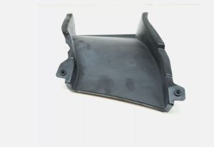 FOR NEW GENUINE BMW X3 X4 M G01 G02 X3 18d TX11 TX12 AIR CURTAIN LEFT 51118065149