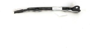 NEW GENUINE MERCEDES BENZ MB A CLASS W169 REAR BUMPER BRACKET LEFT A1698851363