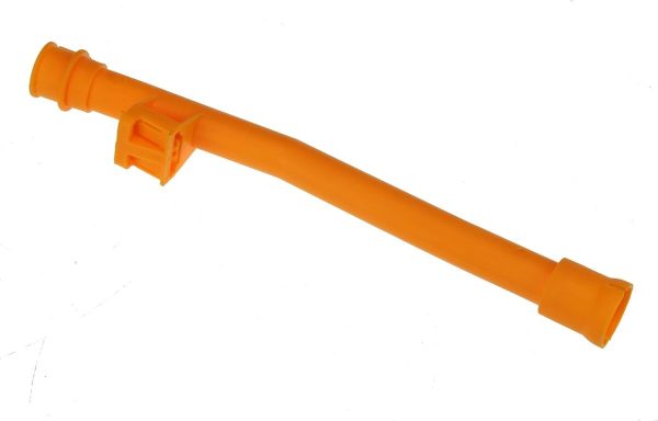 NEW GENUINE URO Parts Oil Dipstick Boot For 01-06 A4 A4 Quattro Passat 06B103663G