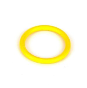 NEW GENUINE BMW 1 3 5 6 7 X3 X5 X6 SERIES DIESEL EGR COOLER O-RING 1PC 11532248435