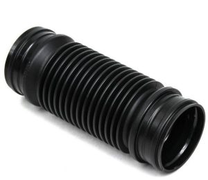NEW GENUINE VW BORA 99-05 GOLF 98-06 INTAKE CONTROL AIR HOSE PIPE 1J0129618B