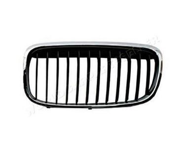 NEW GENUINE BMW 2 SERIES F45 F46 FRONT KIDNEY GRILL LUXURY LEFT N/S 51137379609 - Image 3