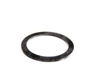 NEW GENUINE MERCEDES BENZ W203 OIL FILLER CAP GASKET SEAL A1110180080