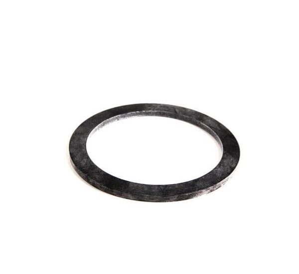NEW GENUINE MERCEDES BENZ W203 OIL FILLER CAP GASKET SEAL A1110180080