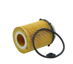 NEW GENUINE MERCEDES BENZ M274 PETROL ENGINE OIL FILTER A2701800109