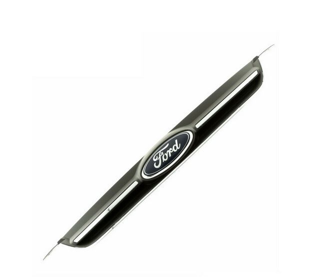 NEW GENUINE FORD C-MAX GRAND C-MAX FRONT BUMPER RADIATOR GRILL 1758893