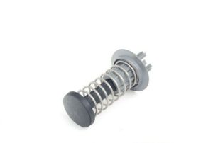NEW GENUINE MERCEDES-BENZ GLE W166 GLS W292 BONNET SPRING A1668800027