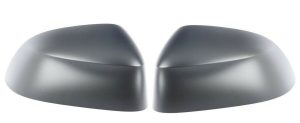 NEW GENUINE BMW X3 X4 X7 X5 G01 G02 G05 G07 G06 COVER CAPS PAIR SET LEFT RIGHT