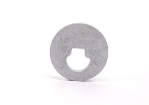 NEW GENUINE Audi A4 RS4 S4 R8 Eccentric Washer Genuine WHT001676