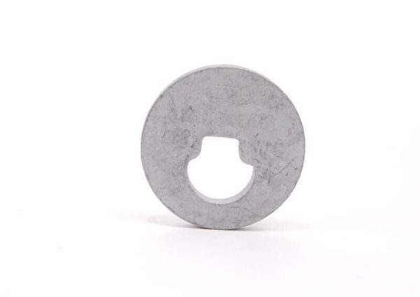 NEW GENUINE Audi A4 RS4 S4 R8 Eccentric Washer Genuine WHT001676