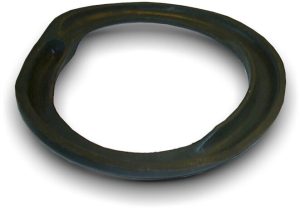 BMW GENUINE NEW E36 Spring pad bottom front 31331090479