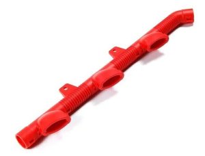NEW GENUINE AUDI A4 B7 Ignition Coil Cable Guide 8E0971824J