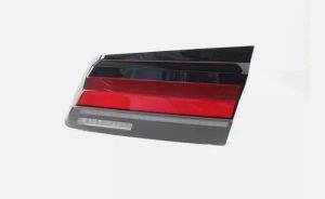 NEW GENUINE BMW 5 G30 Rear Right Trunk Bootlid Taillight Lamp 63215A38AF4