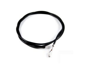 BMW NEW GENUINE ELECTRICAL BUSHING CONTACT WIRE CABLE 0.2 - 0.5MM 1 PCS  61130005197