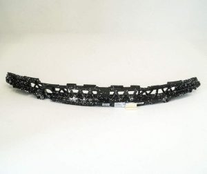 NEW GENUINE BMW 4 Coupe F32 Front Bumper Shock Absorber 51118054544