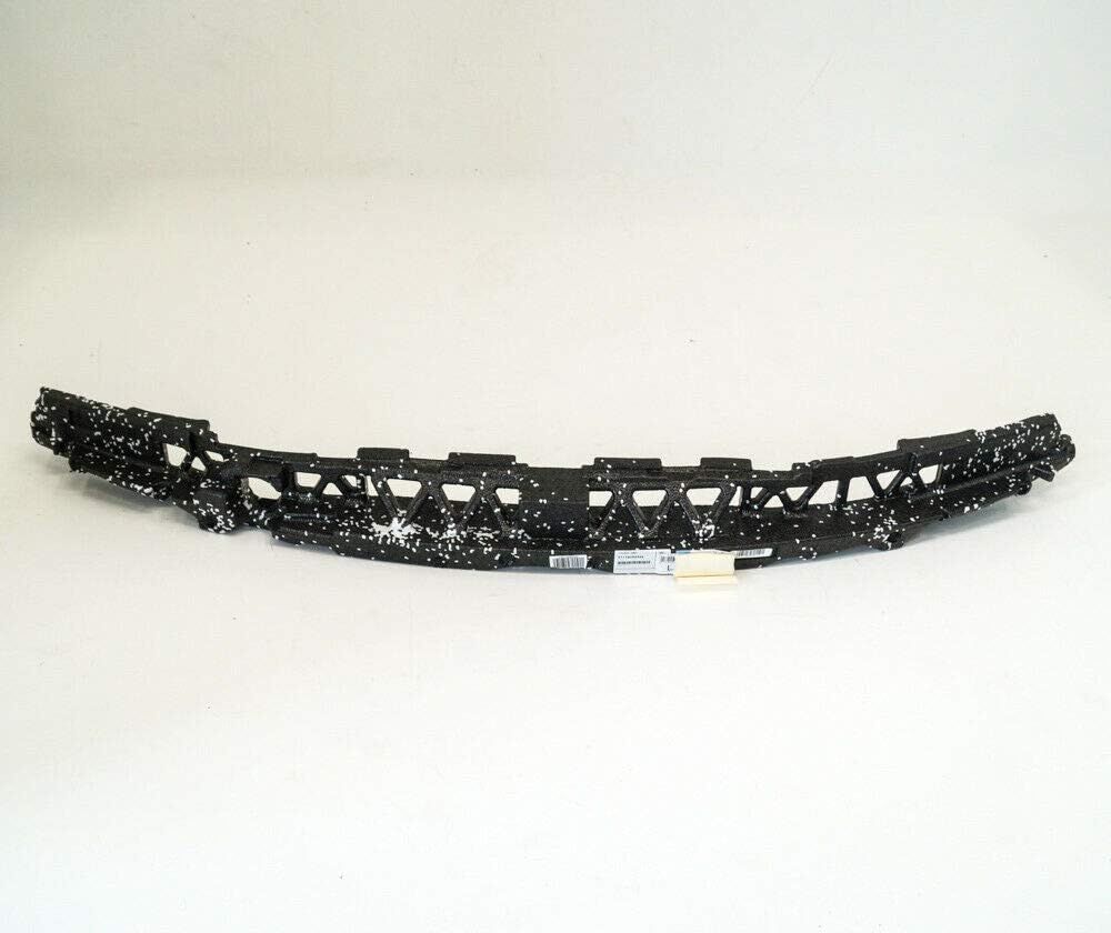 NEW GENUINE BMW 4 Coupe F32 Front Bumper Shock Absorber 51118054544