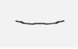 NEW GENUINE Bumper Cover Support Front 51647279726