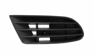 NEW GENUINE VW GOLF PLUS MK5 05-09 N/S LEFT SIDE AIR VENT TRIM GRILL 5M08536659B9