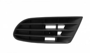 NEW GENUINE VW GOLF PLUS MK5 05-09 O/S RIGHT SIDE AIR VENT TRIM GRILL 5M08536669B9
