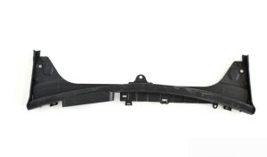 NEW GENUINE MERCEDES BENZ MB C CLASS W205 COLD AIR INDUCTION A2055000055