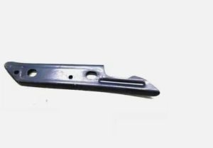 NEW GENUINE MERCEDES BENZ MB E CLASS W207 FRONT BUMPER MOUNTING RAIL RIGHT O/S A2078800214