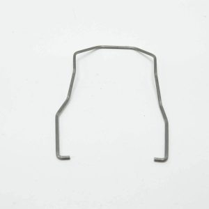 NEW GENUINE MERCEDES BENZ MB CLK CLASS W209 MAF MASS AIR FLOW CLAMP A2721420012