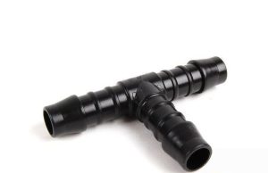 NEW GENUINE MERCEDES MB CLK CLASS W209 HEADLIGHT WASHER HOSE PIPE DISTRIBUTOR A0008691222